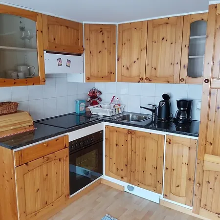 Prázdninový dům Chalet Taubenschlag Engelberg